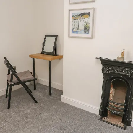 Laridae בית נופש