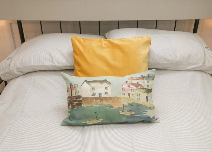 Laridae * וויטבי