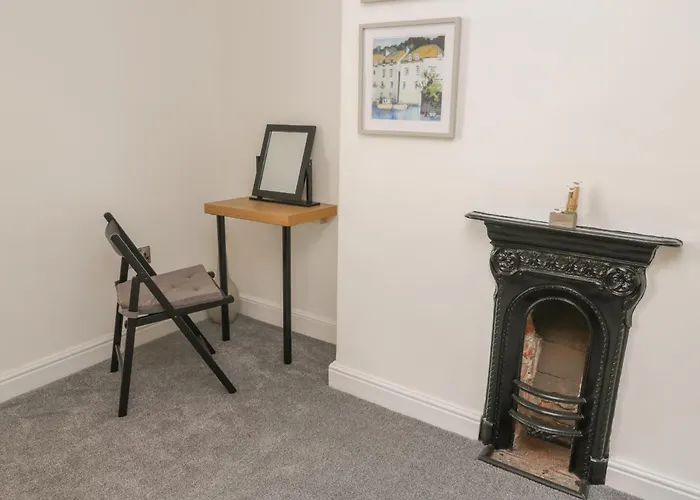 Laridae בית נופש